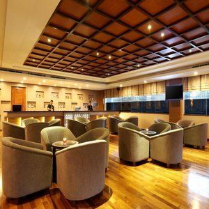 Santika Premiere Gubeng Hotel 4*